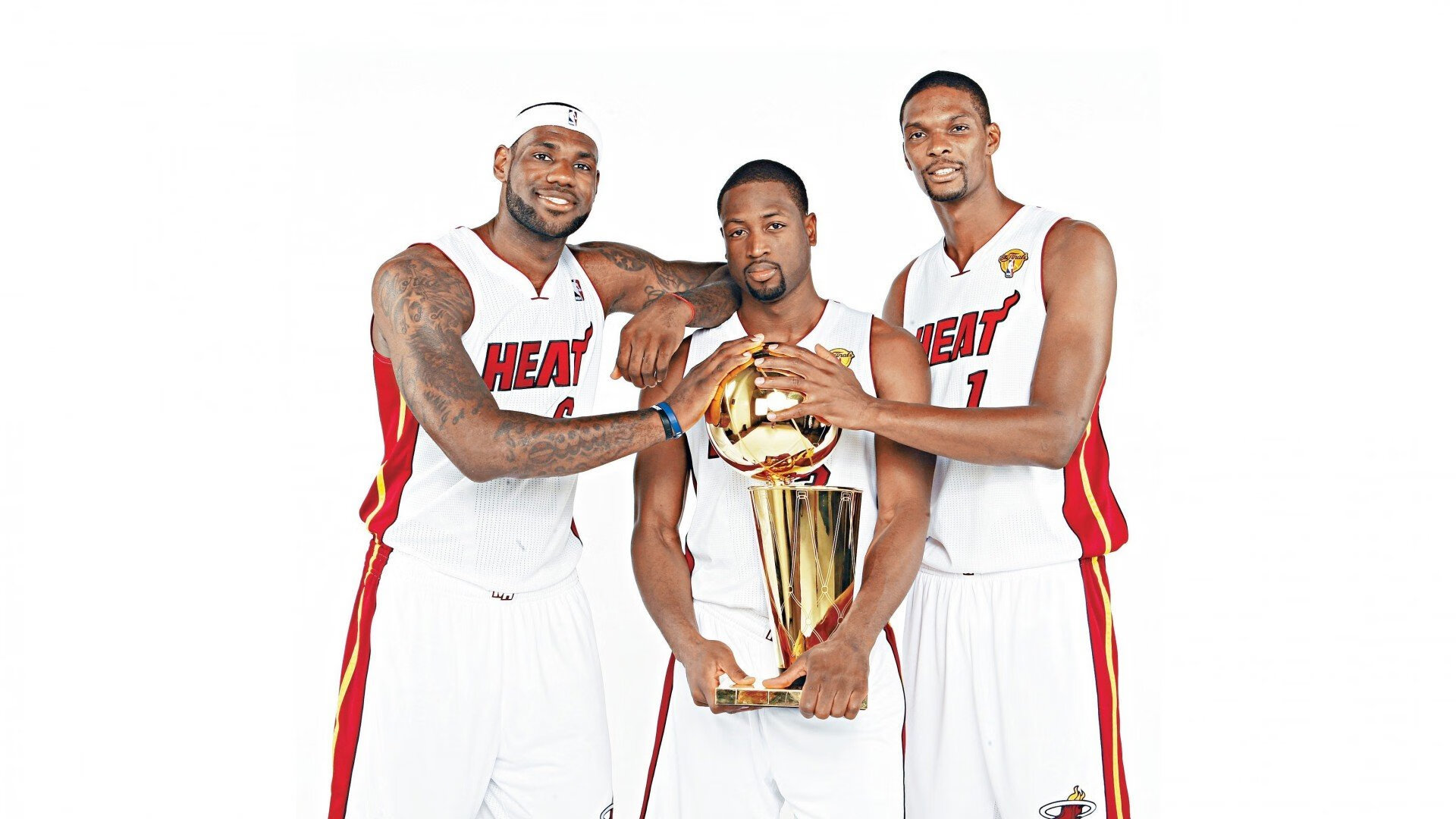 CBA联赛让篮球成为全民热潮，cba联赛的意义