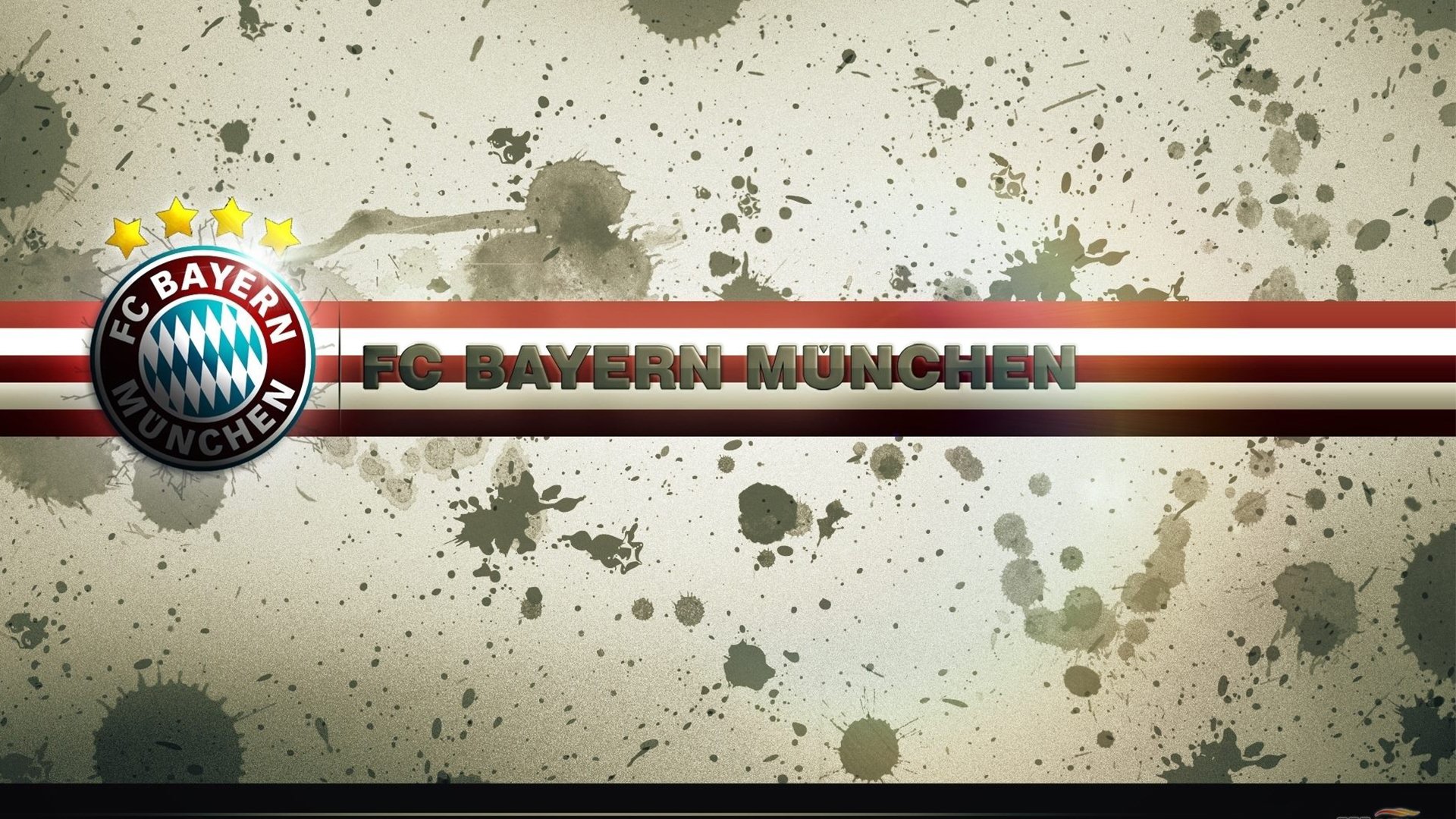 冠军球队赛季告别仪式感人,感恩球员与球迷,球队夺冠怎么发朋友圈