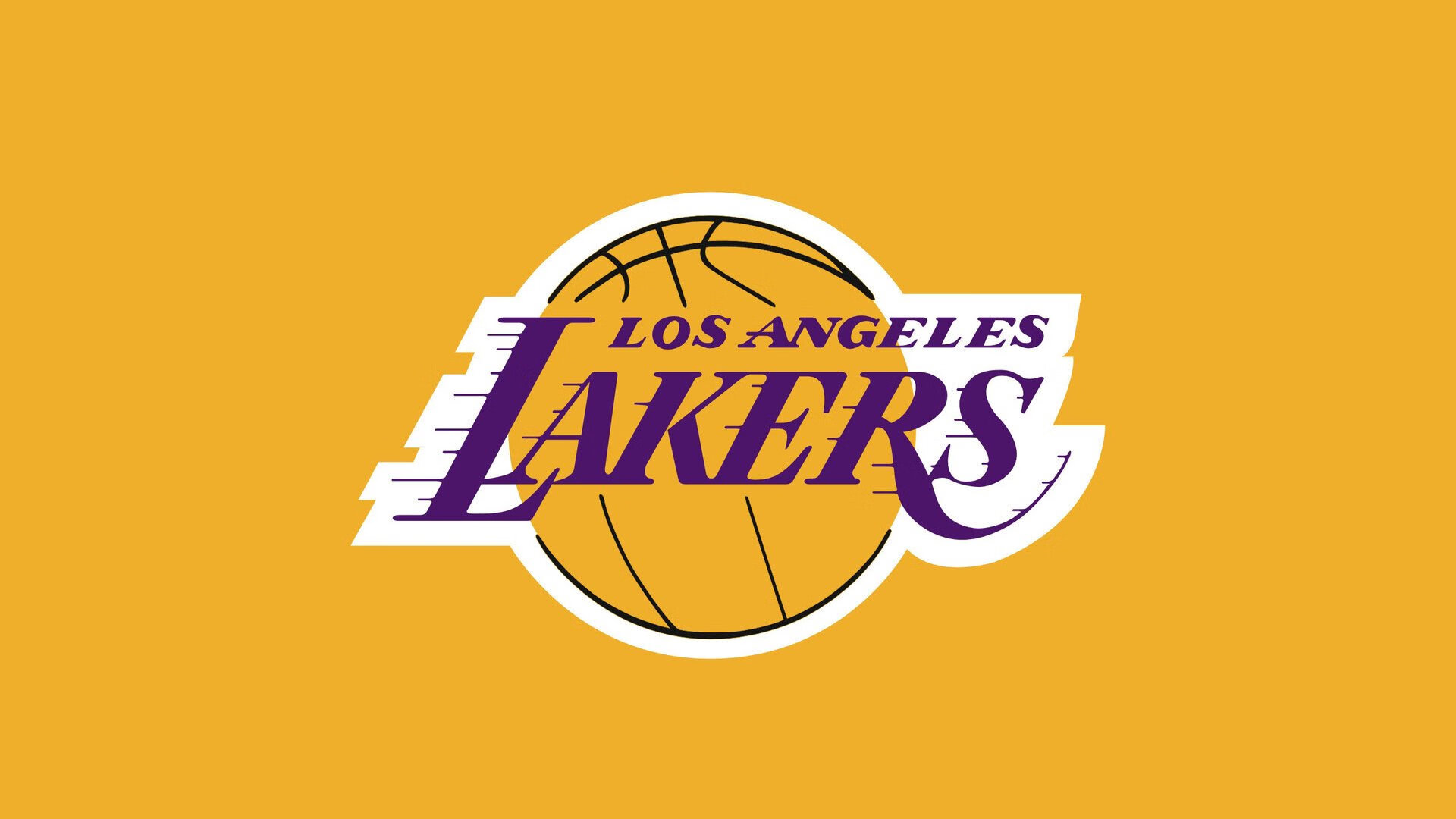 城市优化赛事周边居民出行方案减少扰民影响,优化城市道路