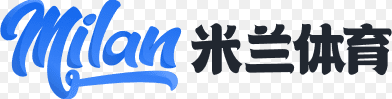 米兰体育(中国)官方网站-AC Milan