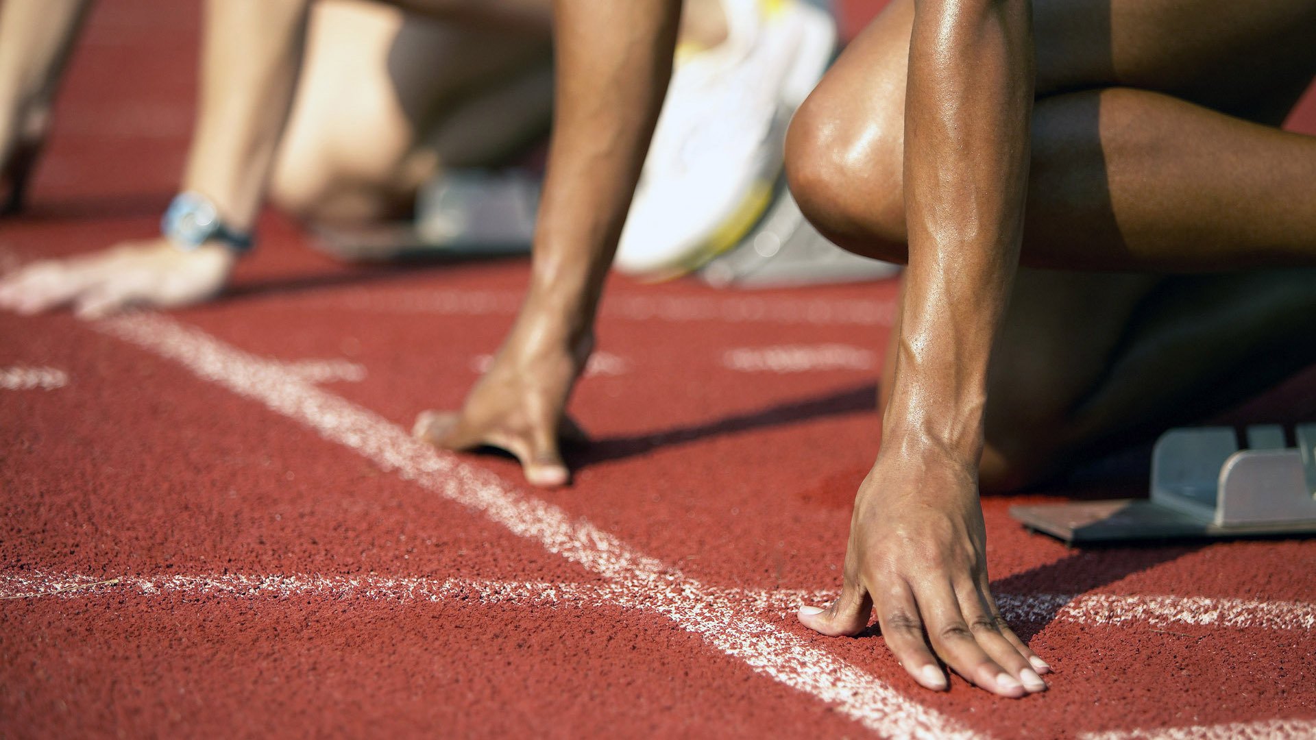 米兰体育登陆-CBA联赛转播质量提升带来更好观赛体验，cba 转播